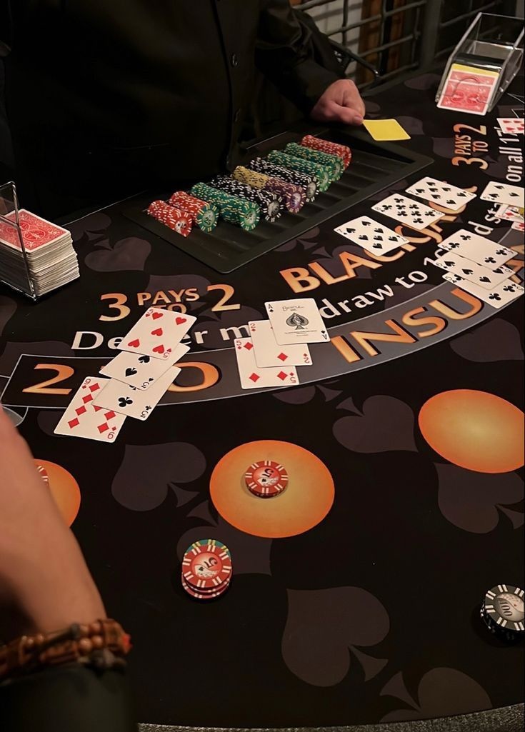 Cash Master Slots game