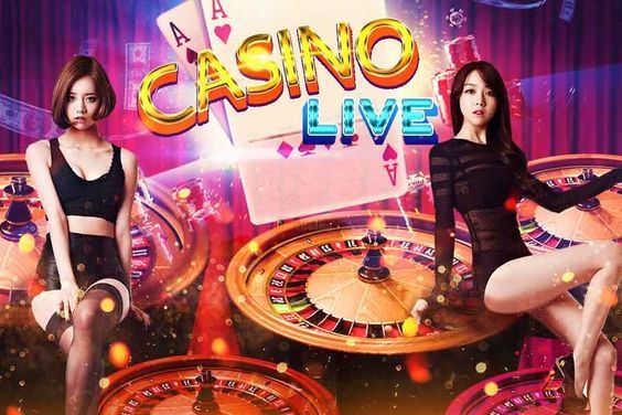 Cash Master Slots پاکستان ریئل منی گیمز