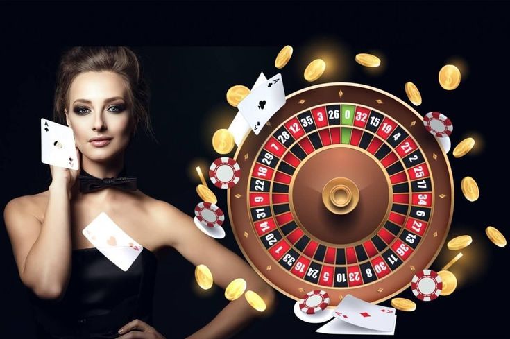 Cash Master Slots پاکستان ریئل منی گیمز