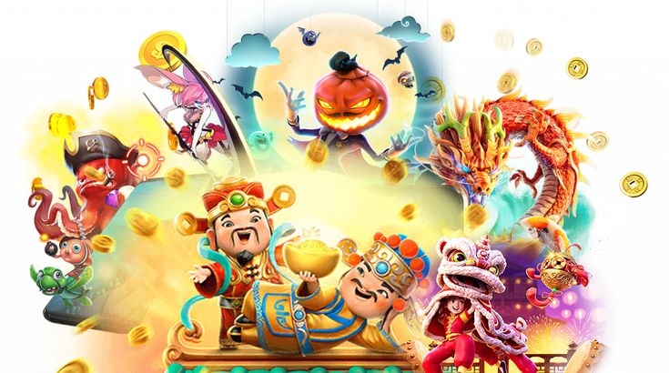 Cash Master Slots پاکستان ریئل منی گیمز